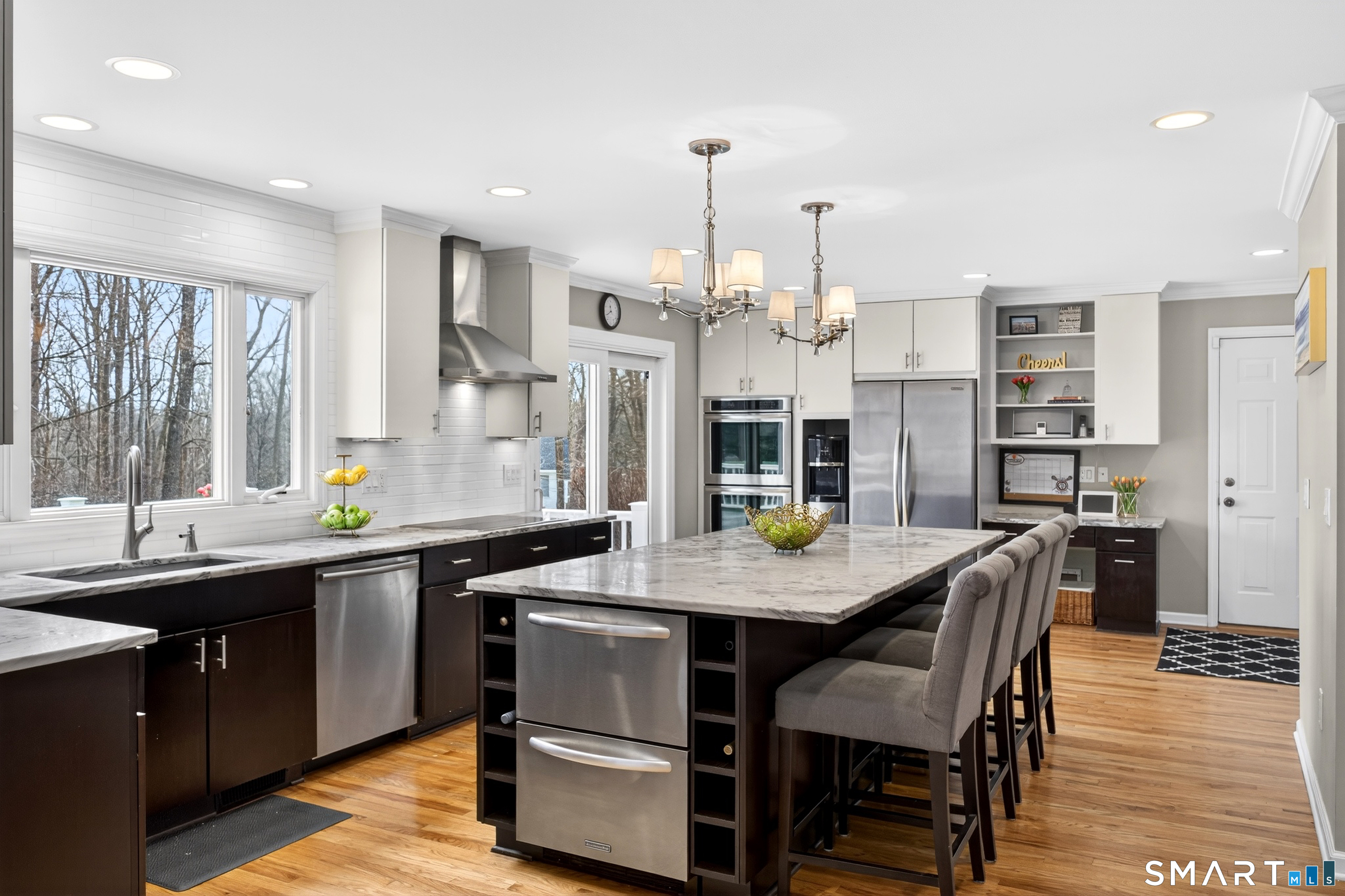 42 Great Hill Road Ridgefield, CT 06877 - Photo 10 of 40