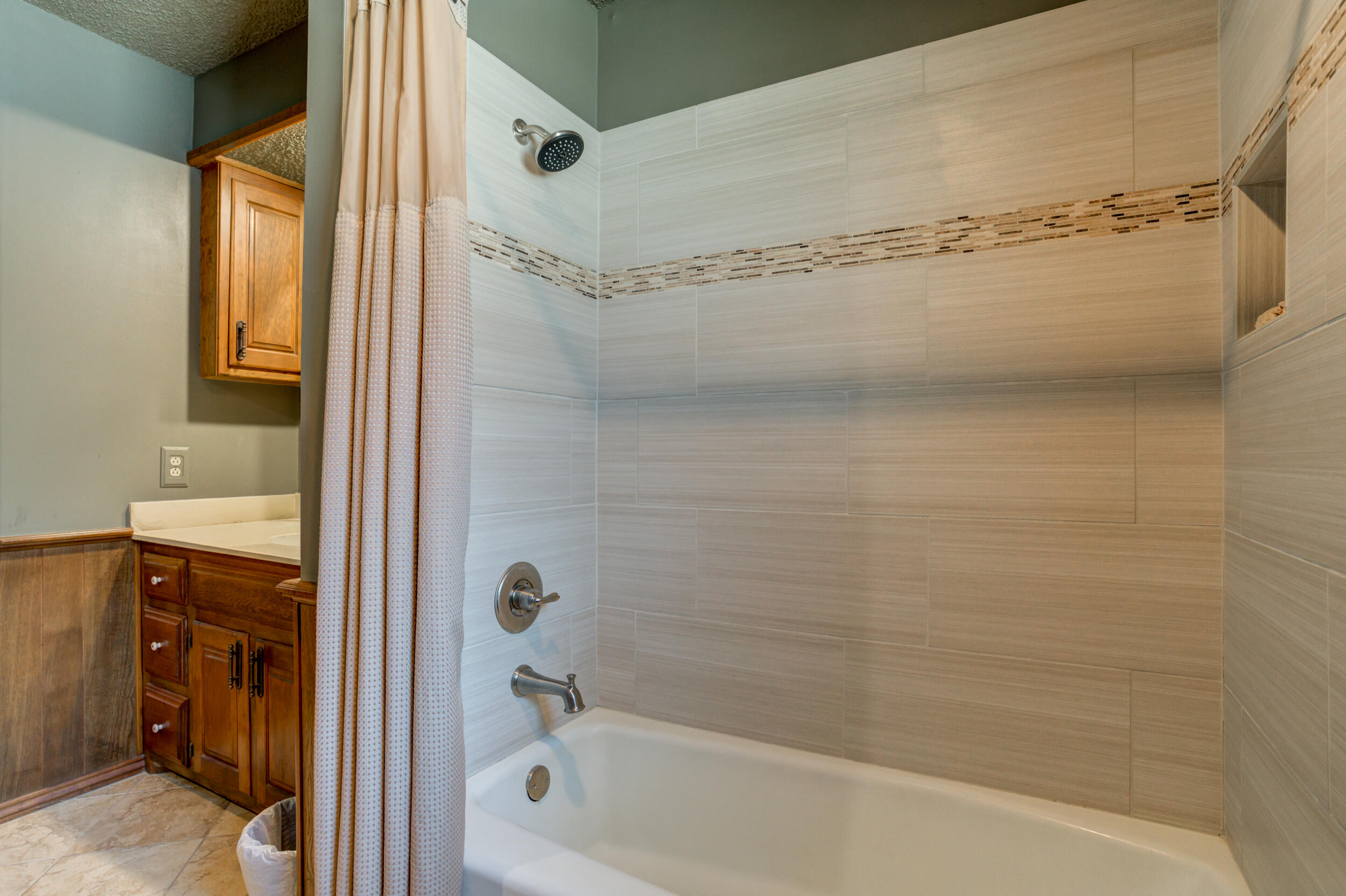 4630 88th Street Lubbock, TX 79424 - Photo 10 of 48 DSC01731_2_3_4_5