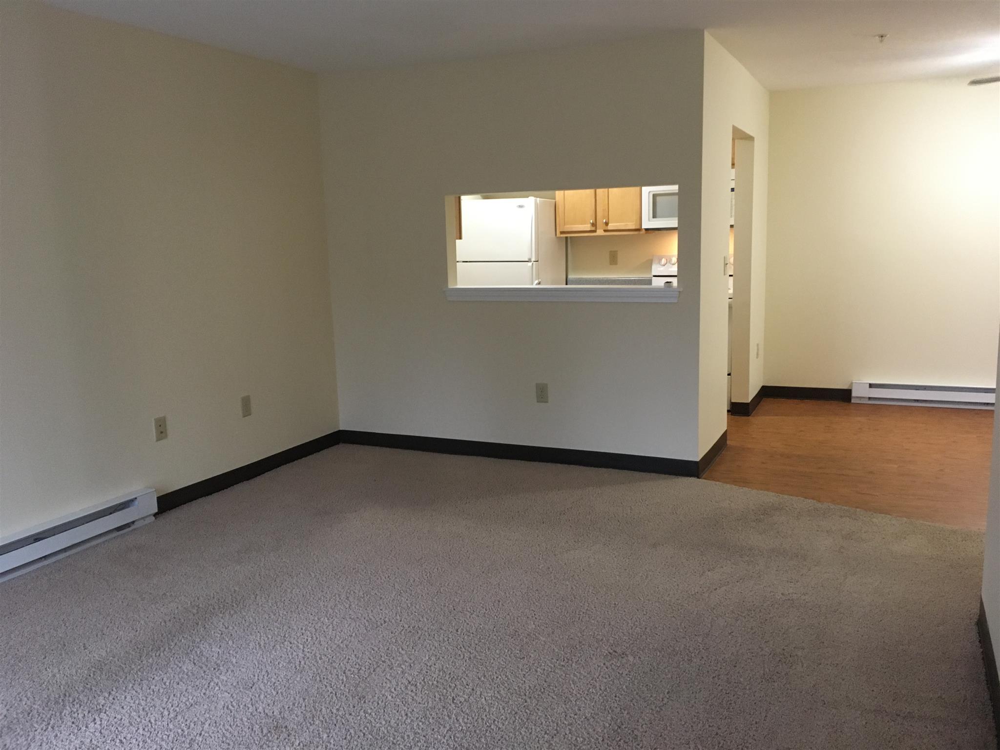 101 Eastern Avenue, Unit 303 Manchester, NH 03104 - Photo 20 of 40