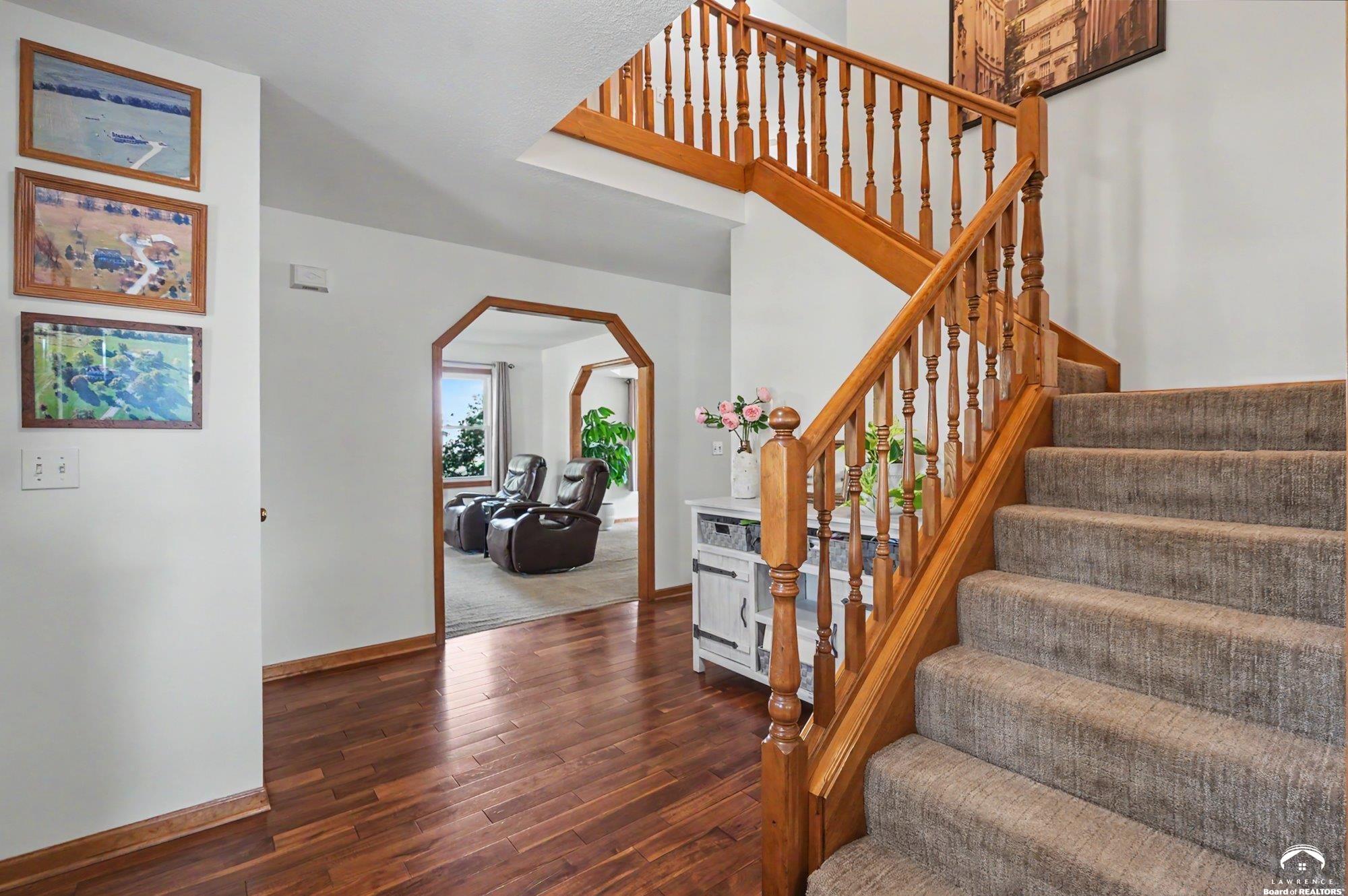 2265 North 1137th Road Eudora, KS 66025 - Photo 23 of 55 Gallery Image 23