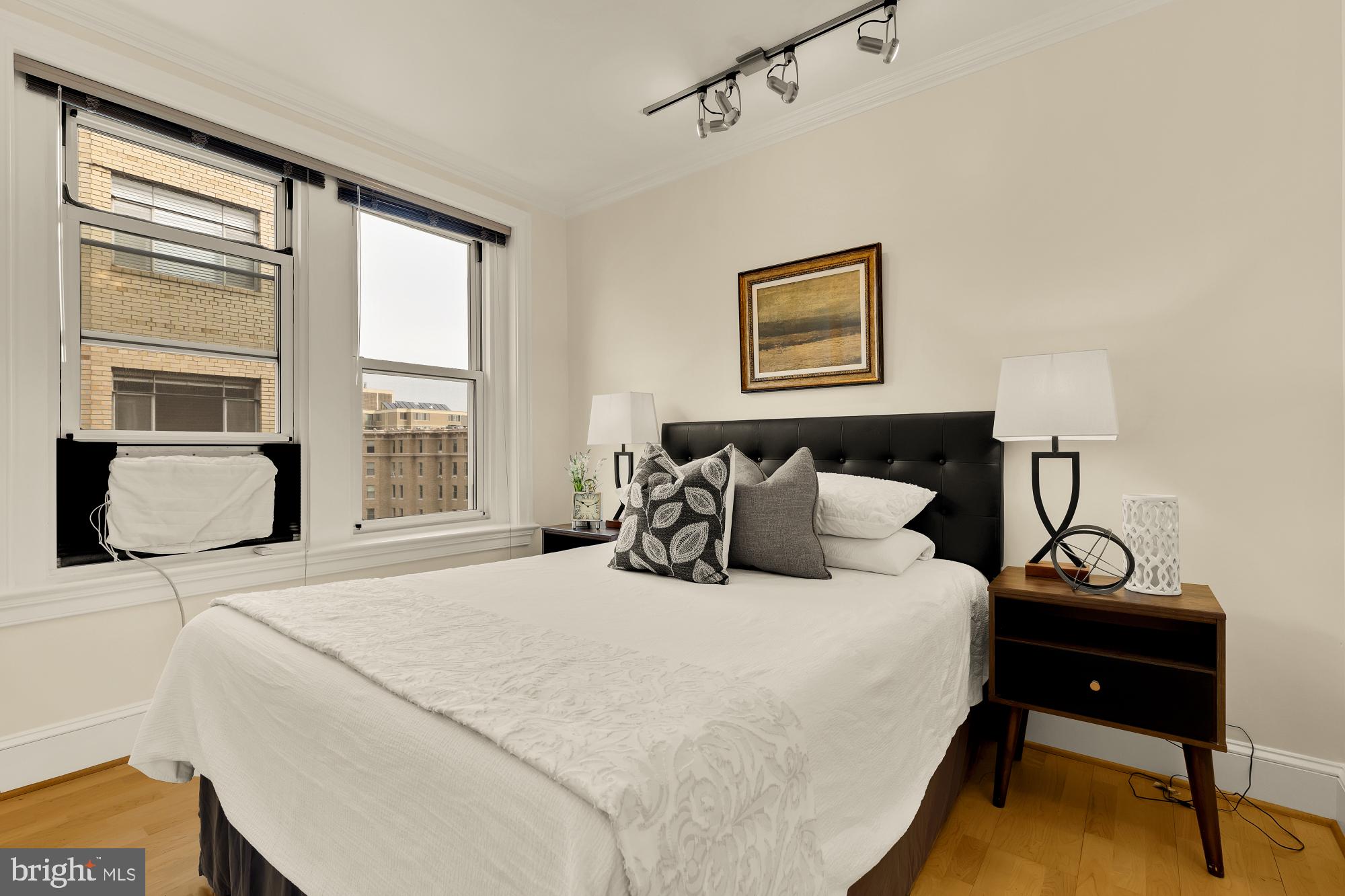 1954 Columbia Road Northwest, Unit 710 Washington, DC 20009 - Photo 26 of 52 Gallery Image 26
