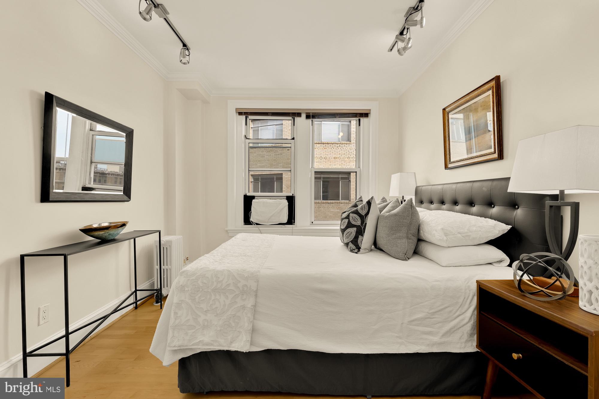 1954 Columbia Road Northwest, Unit 710 Washington, DC 20009 - Photo 27 of 52 Gallery Image 27