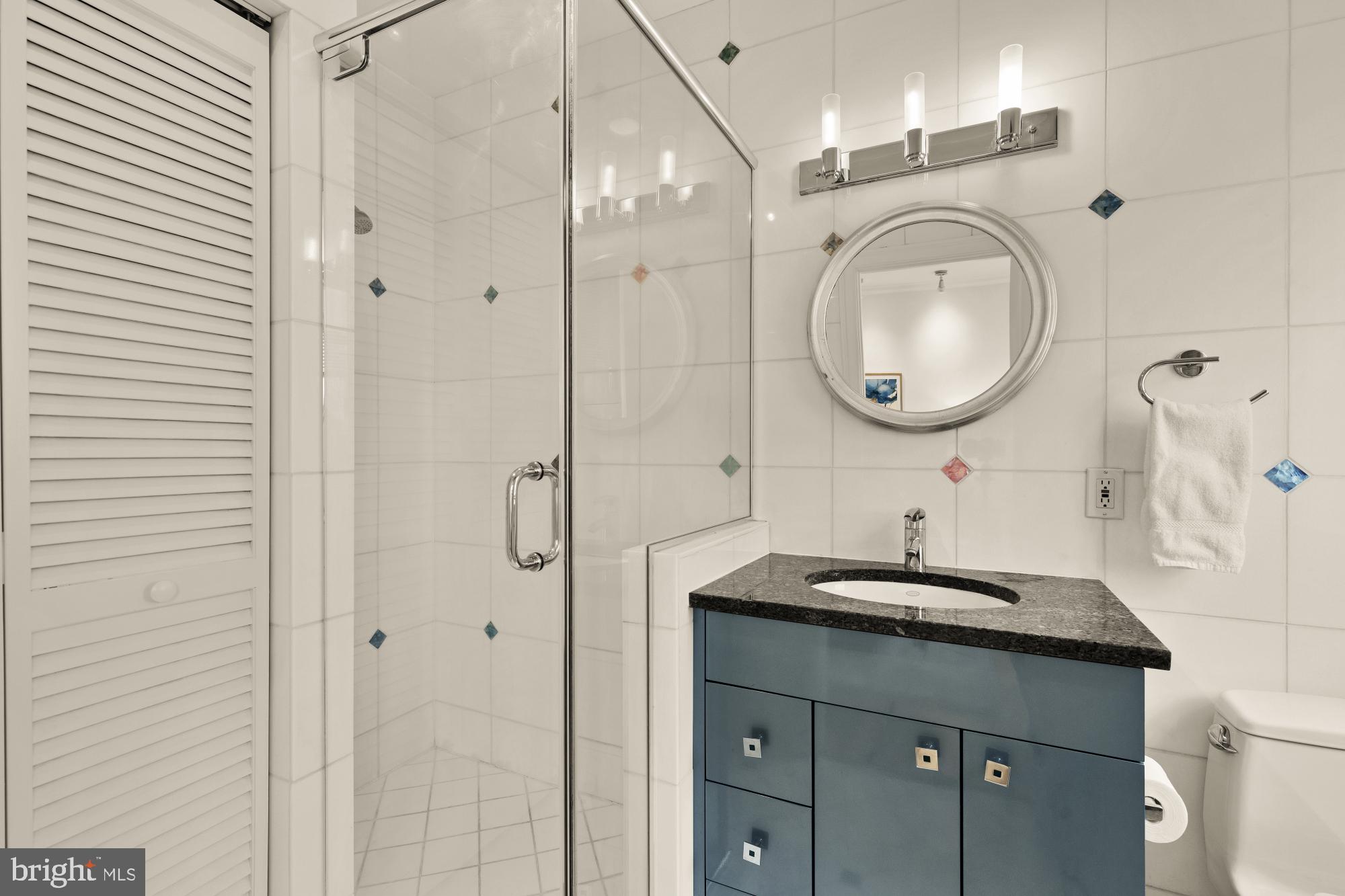 1954 Columbia Road Northwest, Unit 710 Washington, DC 20009 - Photo 39 of 52 Gallery Image 39