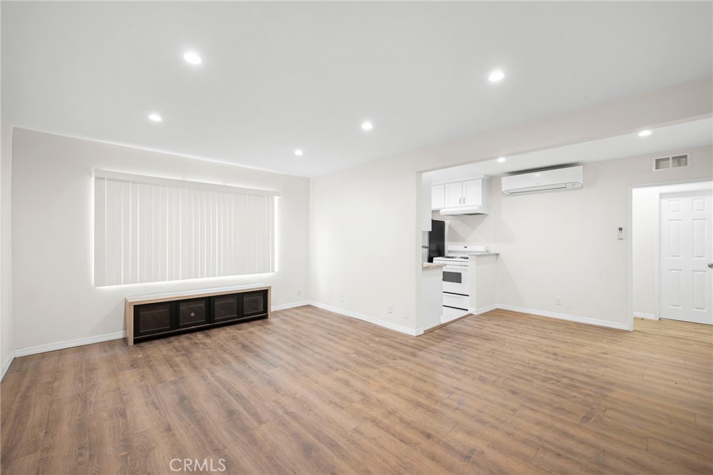 10204 Big Tujunga Canyon Road, Unit 2 Tujunga, CA 91042 - Photo 5 of 15