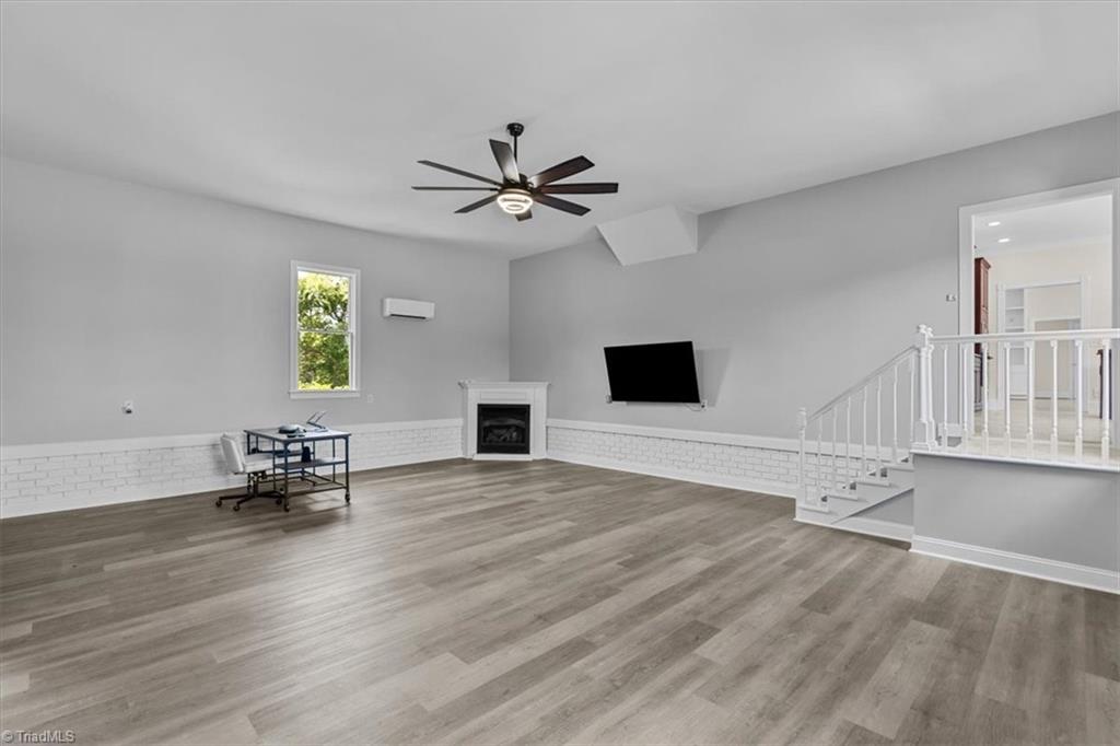 2925 Boywood Road Graham, NC 27253 - Photo 20 of 50 Recreation Room