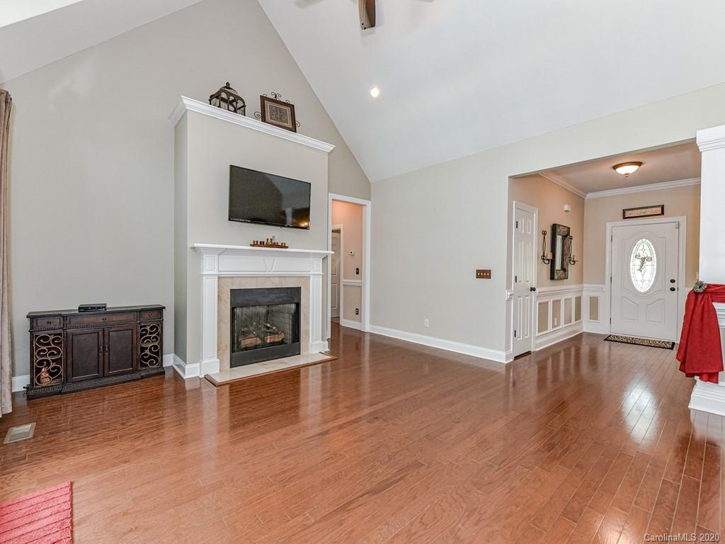 5479 Golf Course Road Great Falls, SC 29055 - Photo 11 of 48 Gallery Image 11