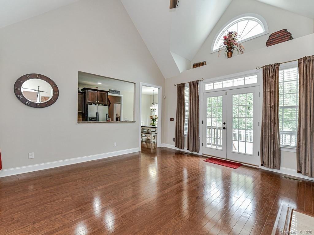 5479 Golf Course Road Great Falls, SC 29055 - Photo 12 of 48 Gallery Image 12