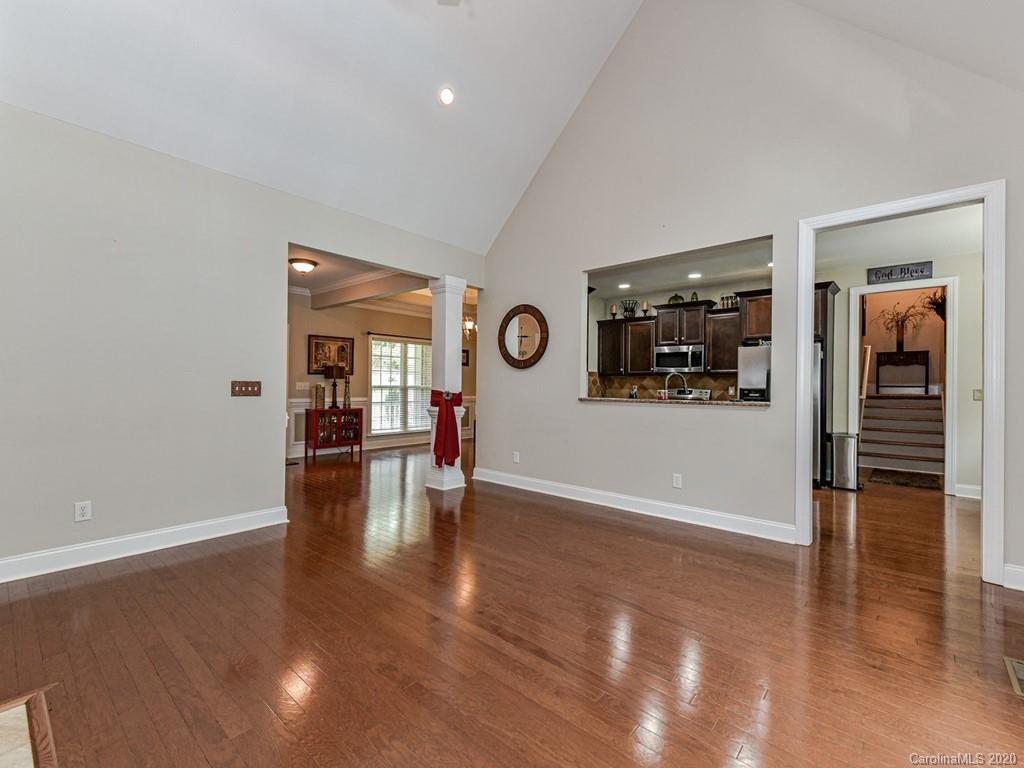 5479 Golf Course Road Great Falls, SC 29055 - Photo 13 of 48 Gallery Image 13