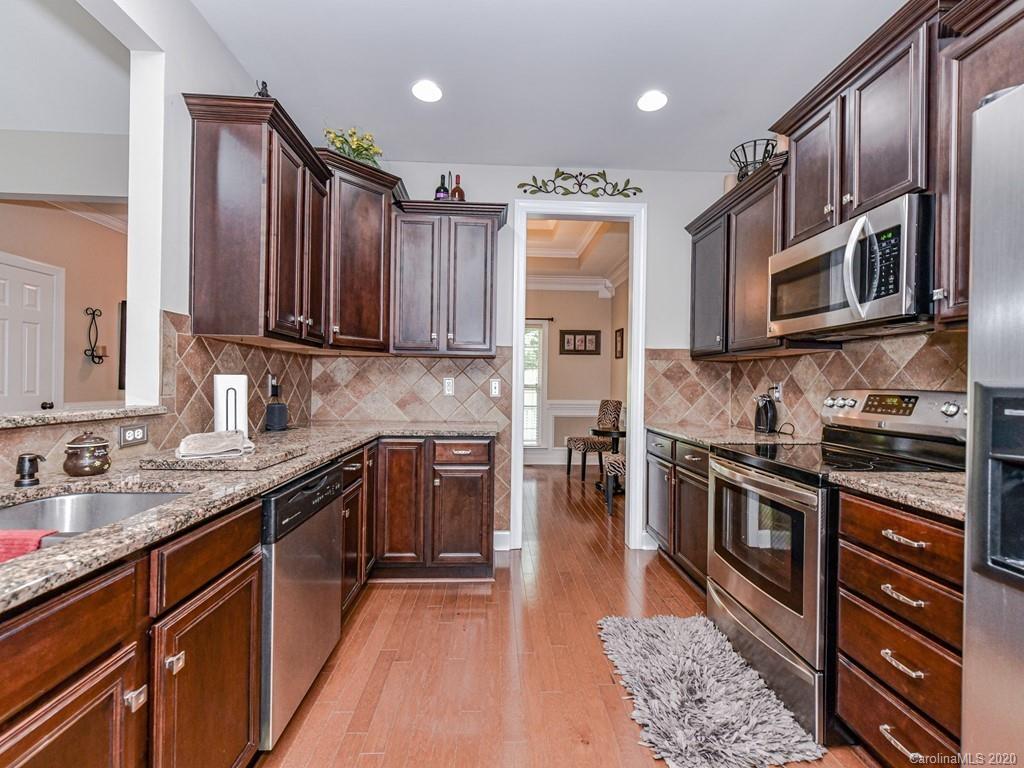 5479 Golf Course Road Great Falls, SC 29055 - Photo 14 of 48 Gallery Image 14