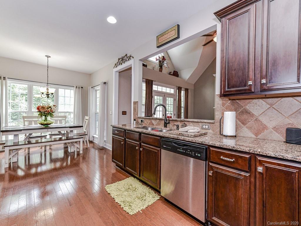 5479 Golf Course Road Great Falls, SC 29055 - Photo 15 of 48 Gallery Image 15