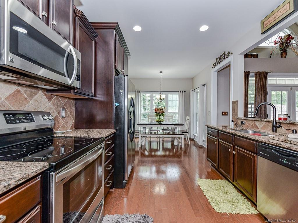 5479 Golf Course Road Great Falls, SC 29055 - Photo 16 of 48 Gallery Image 16