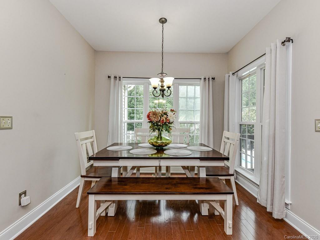 5479 Golf Course Road Great Falls, SC 29055 - Photo 17 of 48 Gallery Image 17