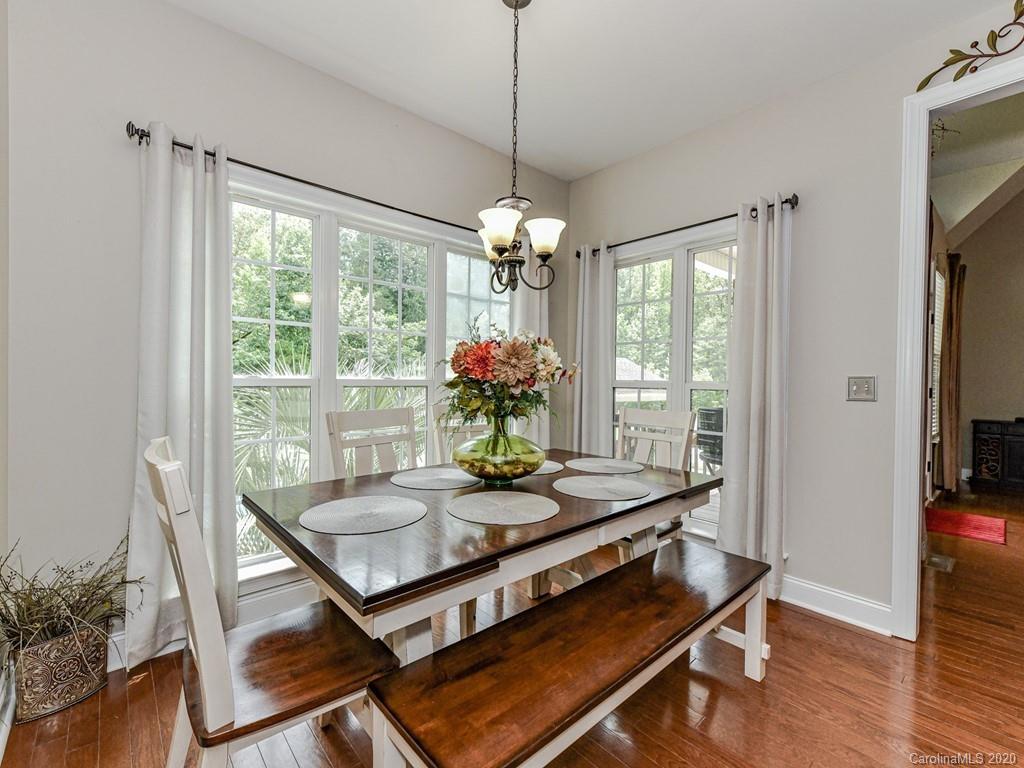 5479 Golf Course Road Great Falls, SC 29055 - Photo 18 of 48 Gallery Image 18