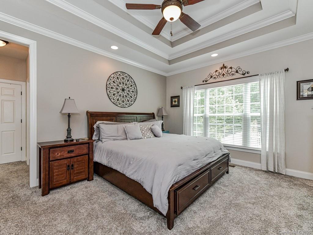 5479 Golf Course Road Great Falls, SC 29055 - Photo 19 of 48 Gallery Image 19