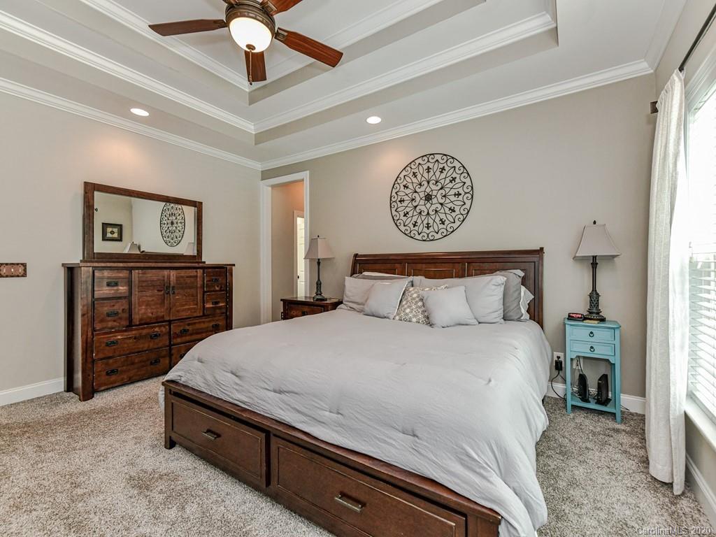 5479 Golf Course Road Great Falls, SC 29055 - Photo 20 of 48 Gallery Image 20