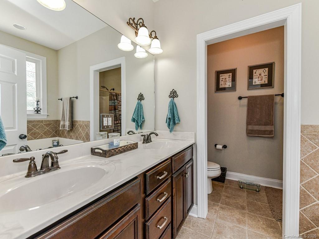5479 Golf Course Road Great Falls, SC 29055 - Photo 21 of 48 Gallery Image 21