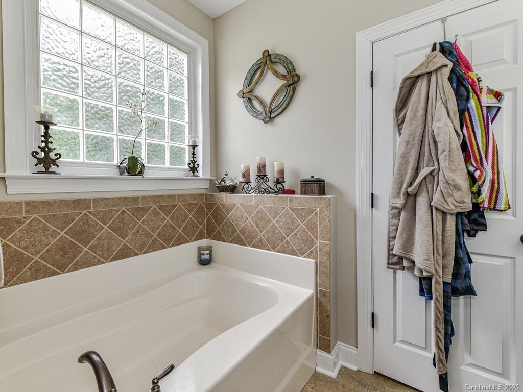 5479 Golf Course Road Great Falls, SC 29055 - Photo 22 of 48 Gallery Image 22