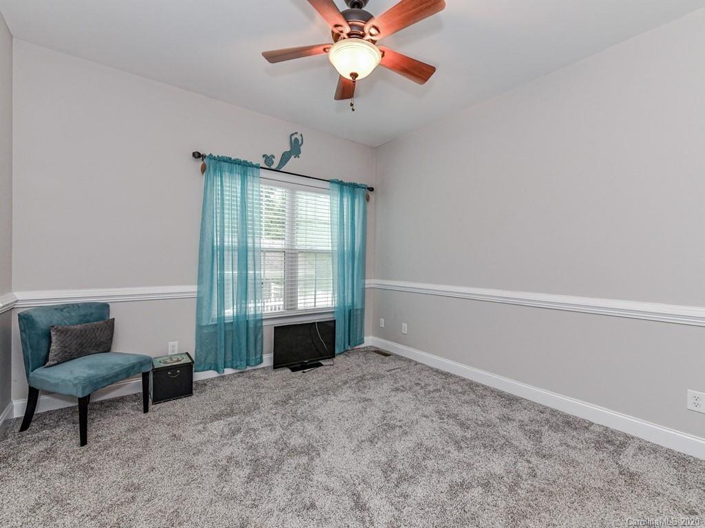 5479 Golf Course Road Great Falls, SC 29055 - Photo 23 of 48 Gallery Image 23