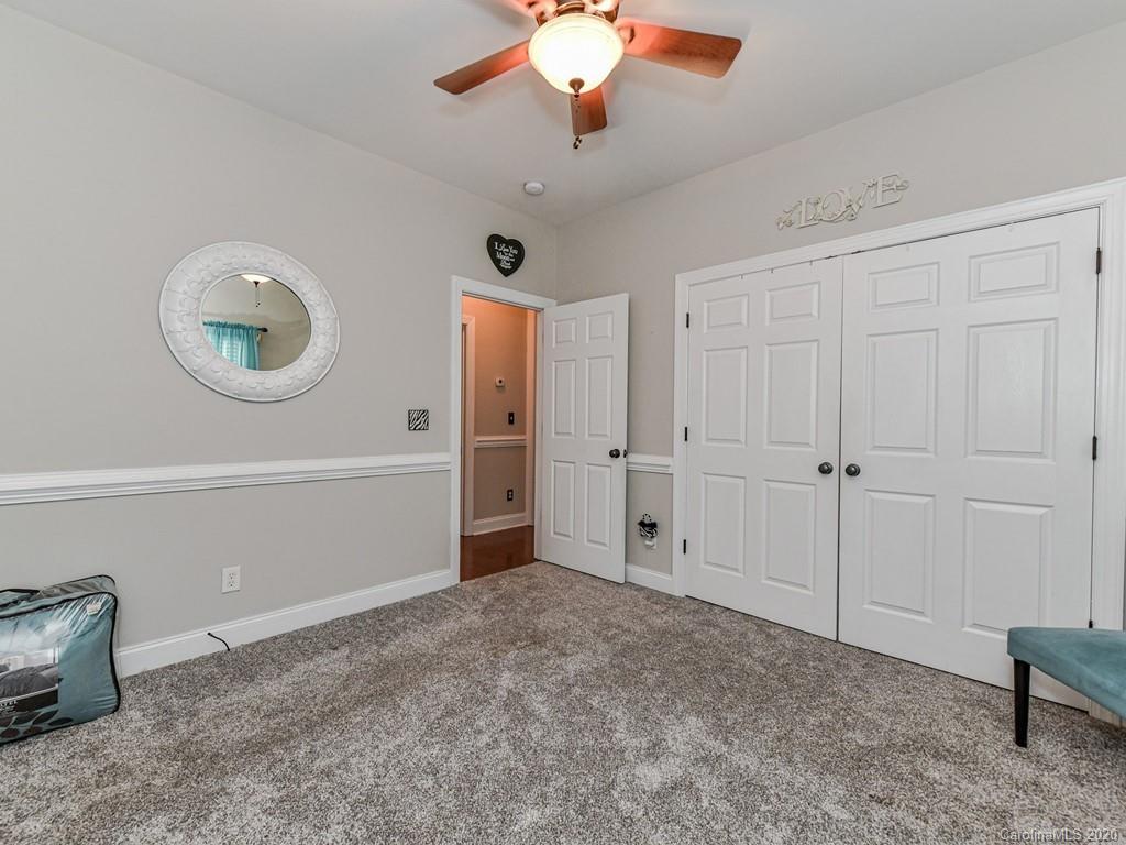 5479 Golf Course Road Great Falls, SC 29055 - Photo 24 of 48 Gallery Image 24