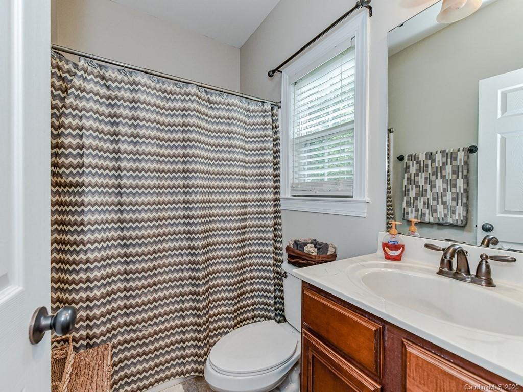 5479 Golf Course Road Great Falls, SC 29055 - Photo 25 of 48 Gallery Image 25