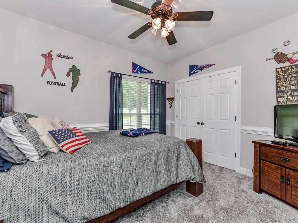 5479 Golf Course Road Great Falls, SC 29055 - Photo 26 of 48 Gallery Image 26