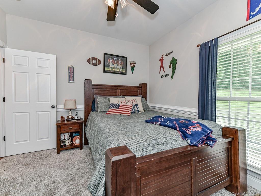 5479 Golf Course Road Great Falls, SC 29055 - Photo 27 of 48 Gallery Image 27