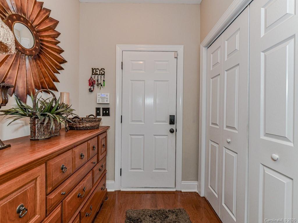 5479 Golf Course Road Great Falls, SC 29055 - Photo 29 of 48 Gallery Image 29