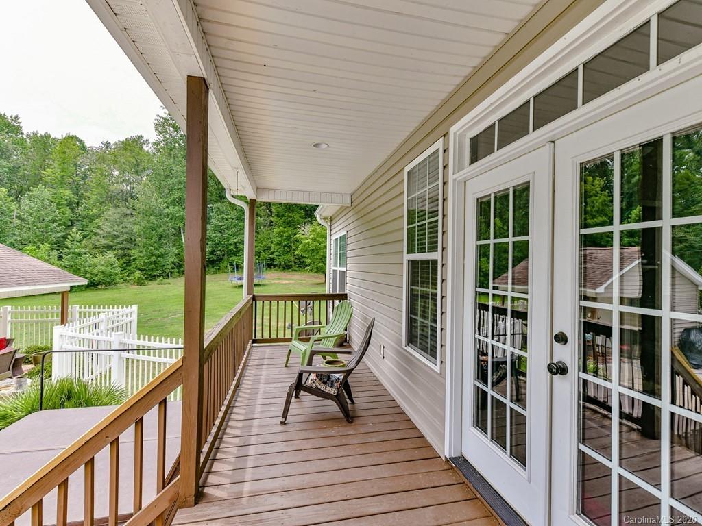 5479 Golf Course Road Great Falls, SC 29055 - Photo 30 of 48 Gallery Image 30