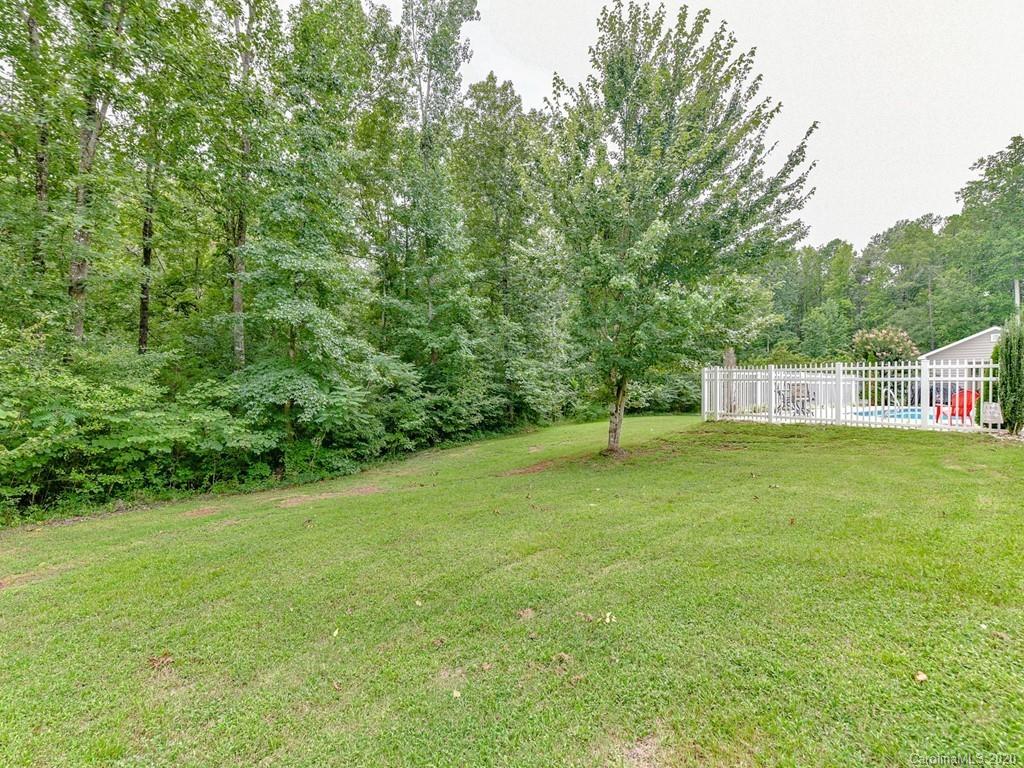 5479 Golf Course Road Great Falls, SC 29055 - Photo 36 of 48 Gallery Image 36
