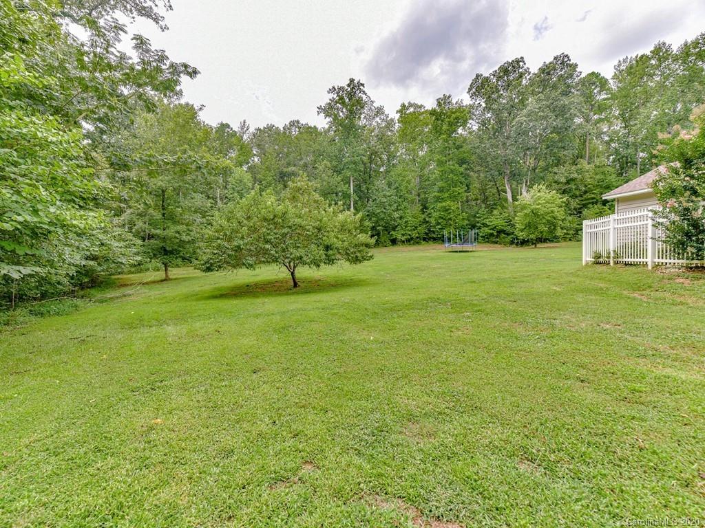 5479 Golf Course Road Great Falls, SC 29055 - Photo 37 of 48 Gallery Image 37