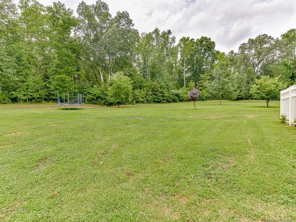 5479 Golf Course Road Great Falls, SC 29055 - Photo 38 of 48 Gallery Image 38