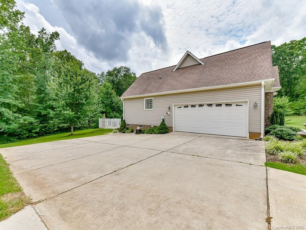 5479 Golf Course Road Great Falls, SC 29055 - Photo 40 of 48 Gallery Image 40