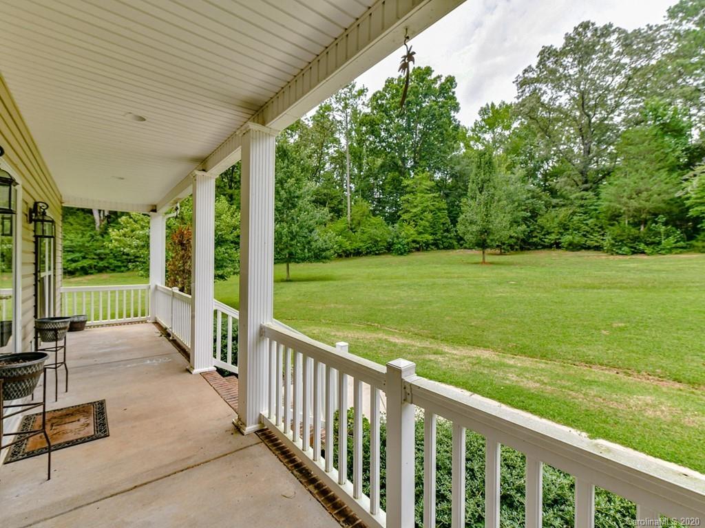 5479 Golf Course Road Great Falls, SC 29055 - Photo 5 of 48 Gallery Image 5