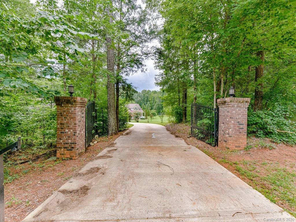 5479 Golf Course Road Great Falls, SC 29055 - Photo 42 of 48 Gallery Image 42