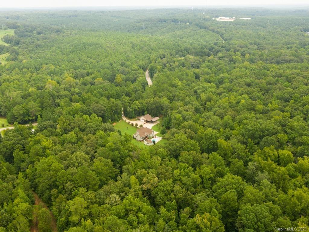 5479 Golf Course Road Great Falls, SC 29055 - Photo 43 of 48 Gallery Image 43