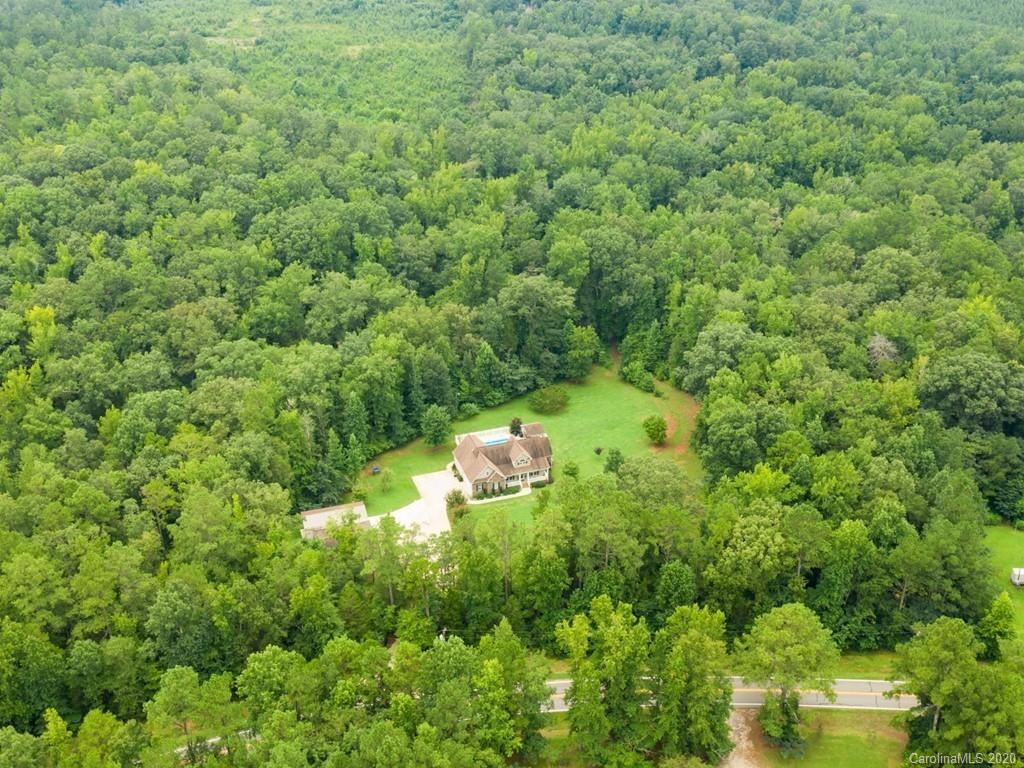 5479 Golf Course Road Great Falls, SC 29055 - Photo 47 of 48 Gallery Image 47