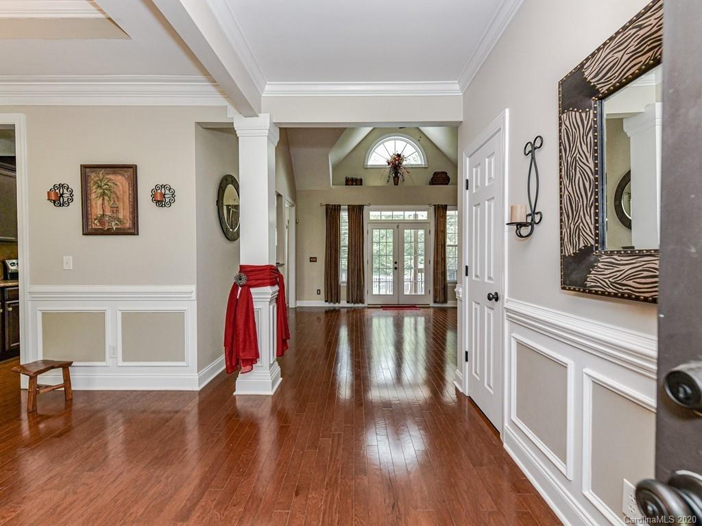 5479 Golf Course Road Great Falls, SC 29055 - Photo 6 of 48 Gallery Image 6