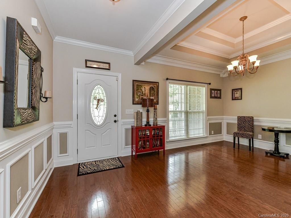 5479 Golf Course Road Great Falls, SC 29055 - Photo 7 of 48 Gallery Image 7