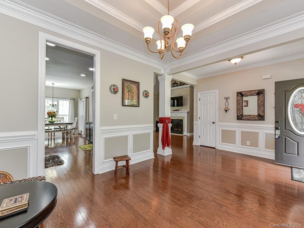 5479 Golf Course Road Great Falls, SC 29055 - Photo 8 of 48 Gallery Image 8