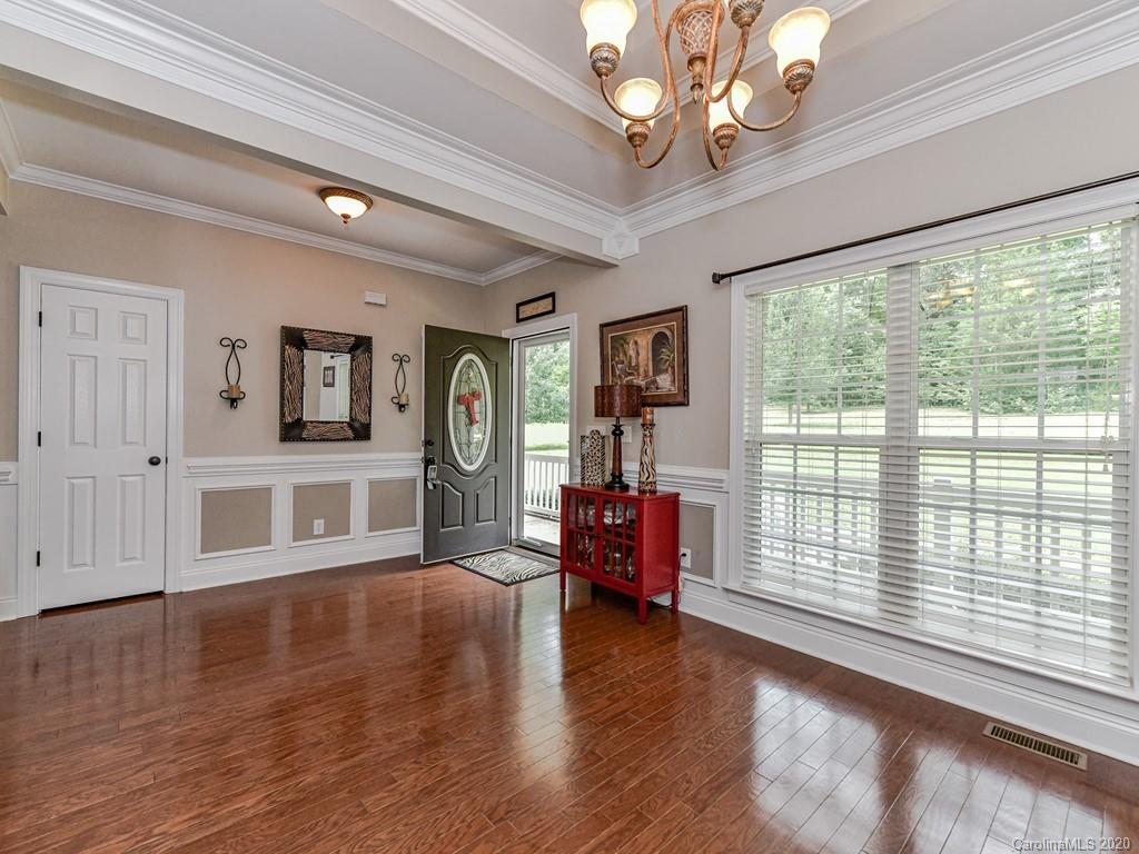 5479 Golf Course Road Great Falls, SC 29055 - Photo 9 of 48 Gallery Image 9
