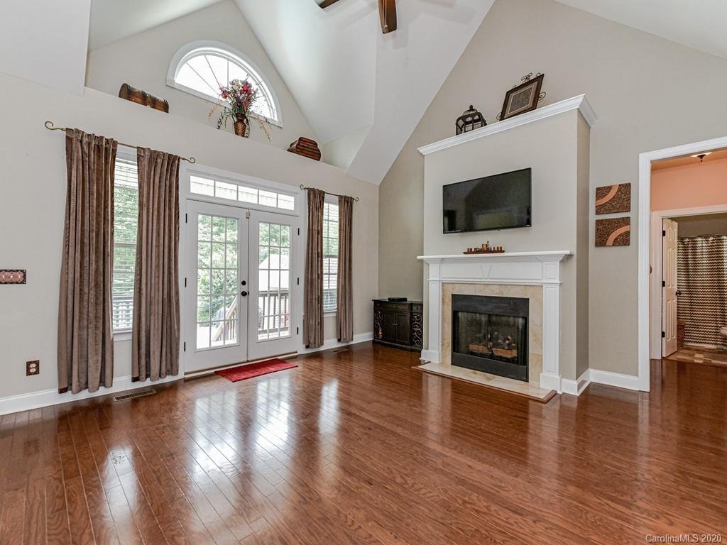 5479 Golf Course Road Great Falls, SC 29055 - Photo 10 of 48 Gallery Image 10