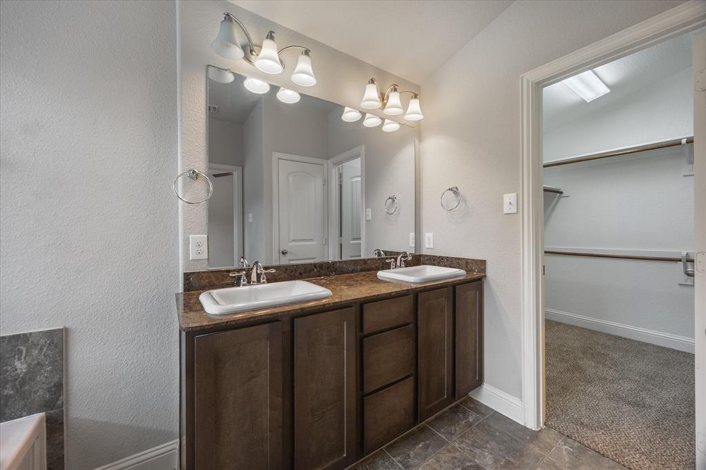 620 England Street Fate, TX 75189 - Photo 26 of 31