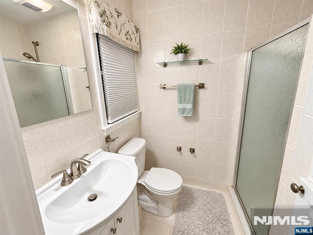 511 Gallows Hill Road Cranford, NJ 07016 - Photo 14 of 19 Gallery Image 14