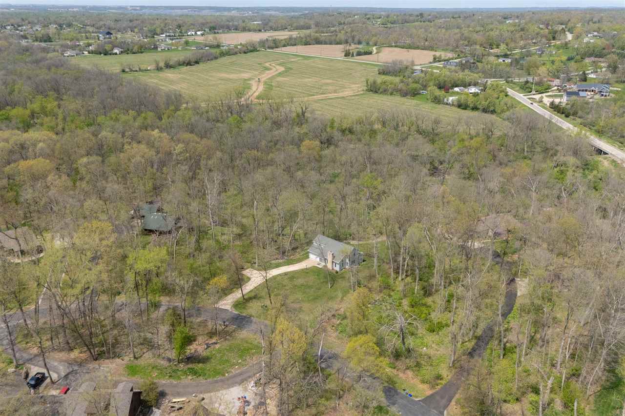 5823 Timber Creek Road Cedar Rapids, IA 52411 - Photo 41 of 45 Gallery Image 41
