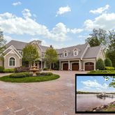 $2,850,000 | 809 Homestead Lane, Crownsville, MD 21032