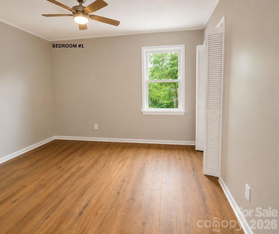 752 Hephzibah Church Road Crouse, NC 28033 - Photo 15 of 24