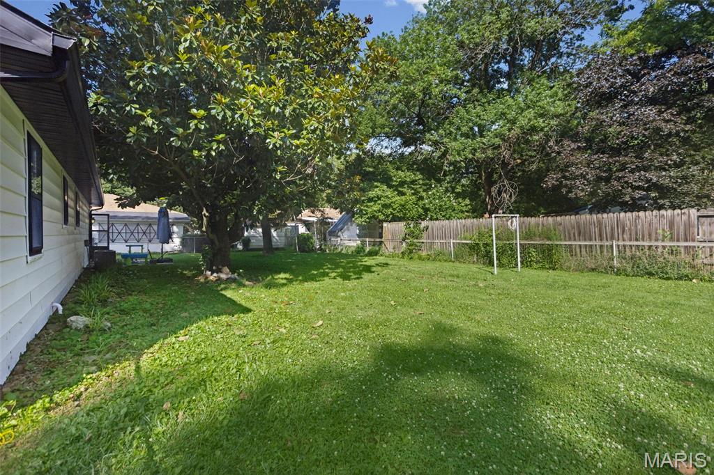 2229 East A Street Belleville, IL 62221 - Photo 21 of 24