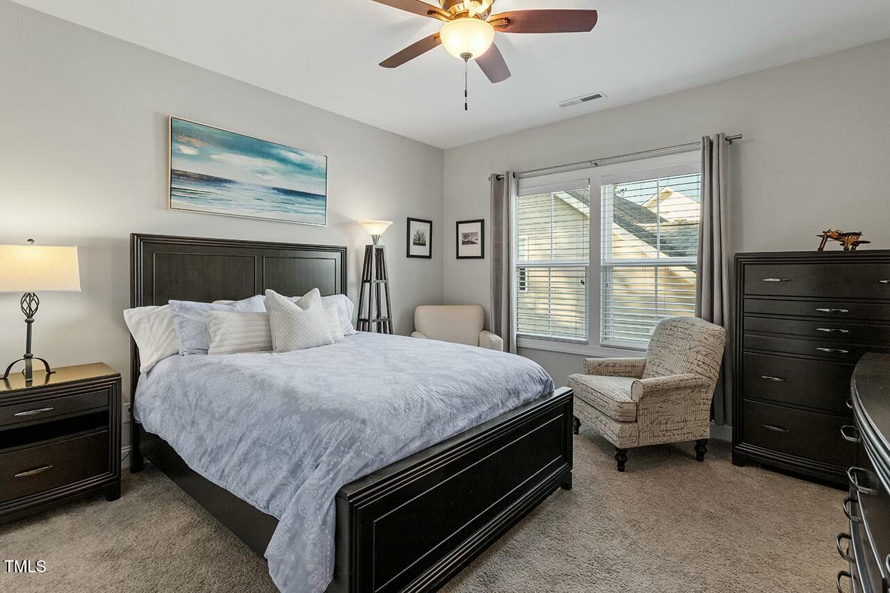 1608 Doubles Court Raleigh, NC 27609 - Photo 34 of 43 tempImagegSc8S0