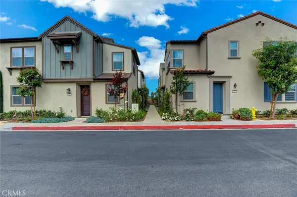$3,650 | 535 Embrook Way, West Covina, CA 91791