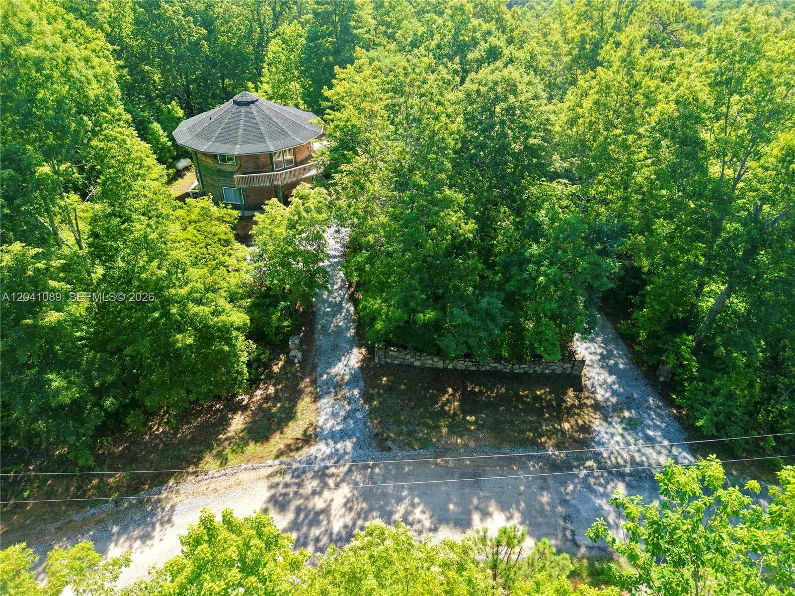 688 Rhododendron Drive Old Fort, NC 28762 - Photo 4 of 91 Gallery Image 4
